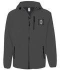 YNOTGO Poly-Tech Soft Shell Jacket