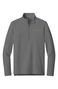 C FREE Double Knit 1 4 Zip