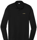 Posi UV Pro LS Polo
